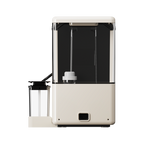 Dreame Ecceluxe™ Slim Machine à expresso automatique