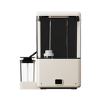 Dreame Ecceluxe™ Slim Machine à expresso automatique