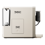 Dreame Ecceluxe™ Slim Machine à expresso automatique