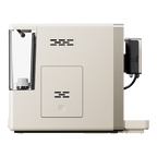 Dreame Ecceluxe™ Slim Machine à expresso automatique