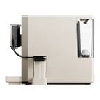 Dreame Ecceluxe™ Slim Machine à expresso automatique