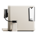Dreame Ecceluxe™ Slim Machine à expresso automatique