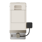 Dreame Ecceluxe™ Slim Machine à expresso automatique