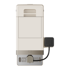 Dreame Ecceluxe™ Slim Machine à expresso automatique