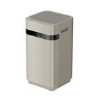 Dreame Humidificateur H40