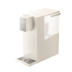 Distributeur d’eau Dreame C10 | Dreame France
