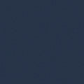Drift Blue