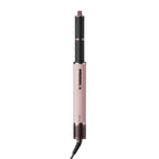Dreame AirStyle Era Multistyler