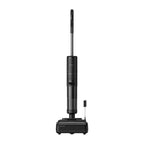 H12 Pro FlexReach : Aspirateur Balai Sans Fil 200AW - Autonomie 50 Min