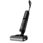H12 Pro FlexReach : Aspirateur Balai Sans Fil 200AW - Autonomie 50 Min