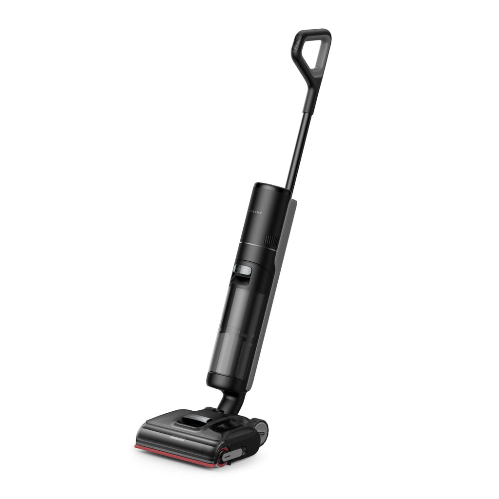 Aspirateur Laveur H15 Pro