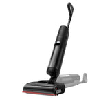 Aspirateur Laveur H15 Pro