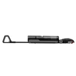 Aspirateur Laveur H15 Pro