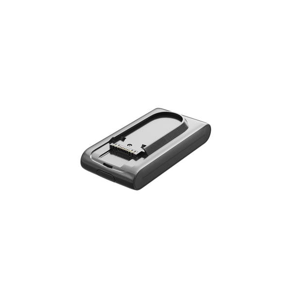 Batterie Z10 Haute Capacité - Compatible Aspirateurs Robots