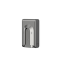 Batterie R20Slim Haute Capacité - Compatible Aspirateurs Robots
