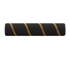 Dreame A Rouleau Douce R30 | Rouleau Douce pour confort de nettoyage professionnel | Dreame France