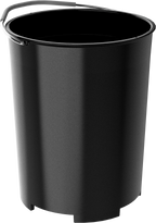 Bac de séchage SF25/SF25 WIFI pour broyeur de déchets de cuisine