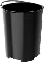 Bac de séchage SF25/SF25 WIFI pour broyeur de déchets de cuisine