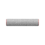 Brosse à rouleau T14Pro/T14Pro-A/T15ProHeat/T15ProHeat-A/T15ProHeat-R/