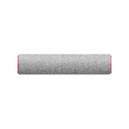 Brosse à rouleau T14Pro/T14Pro-A/T15ProHeat/T15ProHeat-A/T15ProHeat-R/