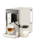 Dreame Ecceluxe™ Slim Machine à expresso automatique