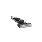 Dreame H14 AE Aspirateur Laveur