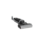 Dreame H14 AE Aspirateur Laveur