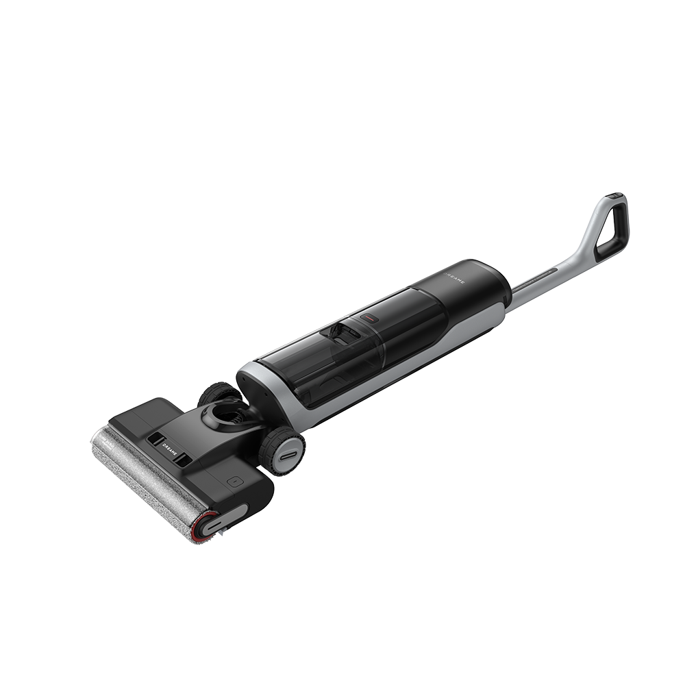 Dreame H14 AE Aspirateur Laveur