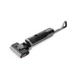 Aspirateur Balai H14 Sans Fil