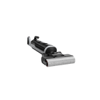 Dreame H14 Dual Aspirateur Laveur