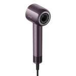 Dreame Hair Glory Combo Sèche-cheveux Violet