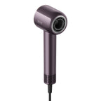 Dreame Hair Glory Combo Sèche-cheveux Violet