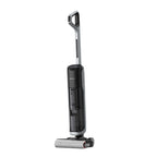 H14 Pro : Aspirateur Traîneau 300AW avec Filtre HEPA 13