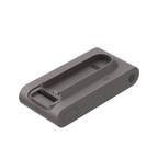 Batterie Rechargeable Z10 Station