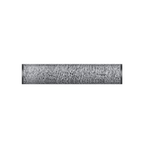 Brosse Rouleau H11/H12Core