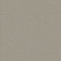 Sandstone - outdoor