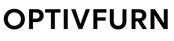 Optivfurn - Accueil
