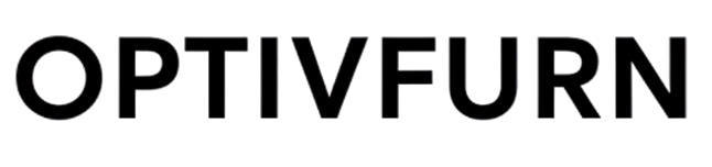 Optivfurn