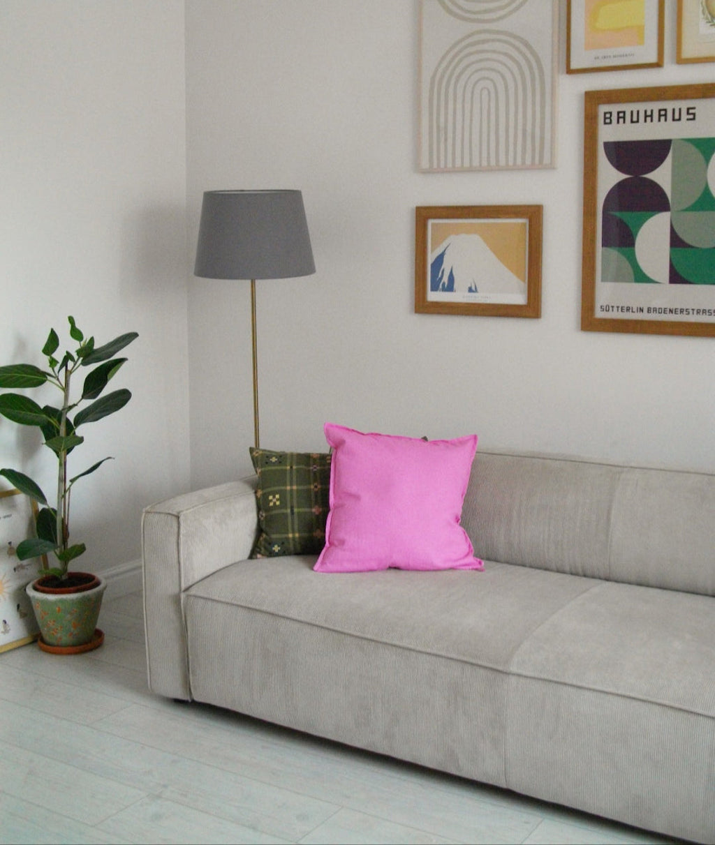 Canapé Slay avec fonction couchage