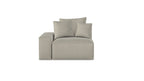 Module Loft ML