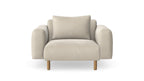 Fauteuil Blow