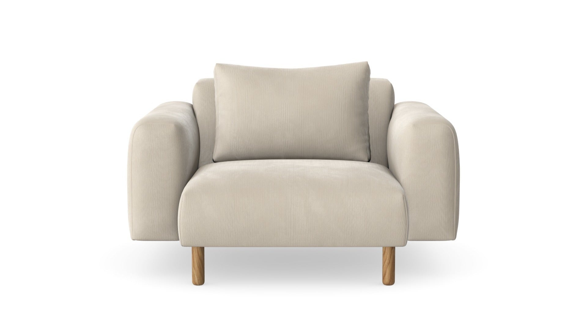 Fauteuil Blow
