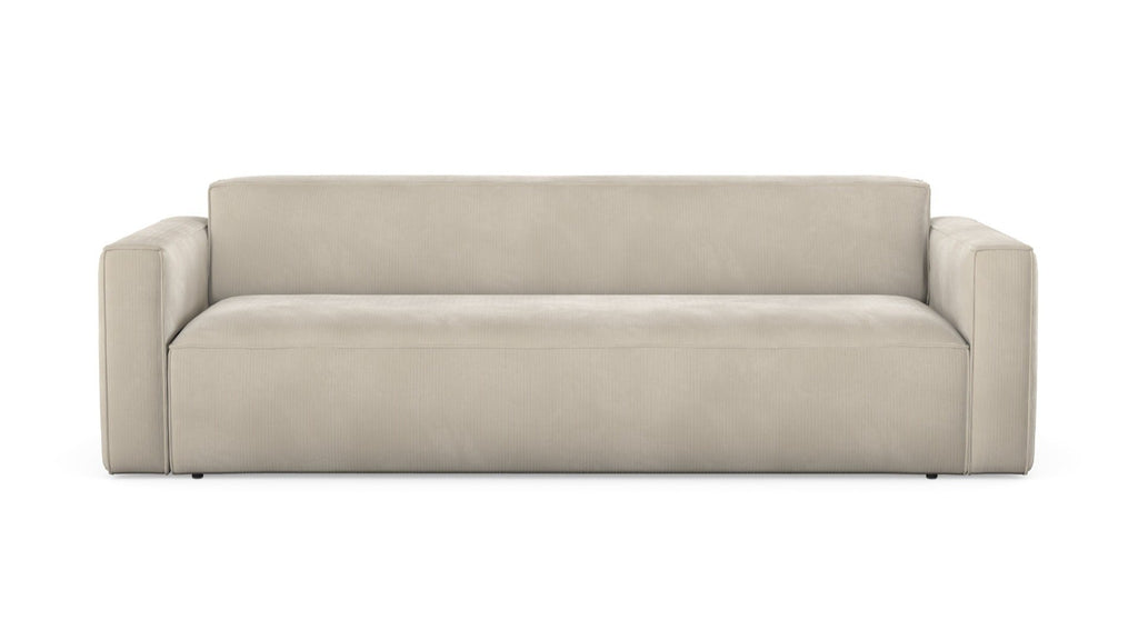 Canapé Slay avec fonction couchage