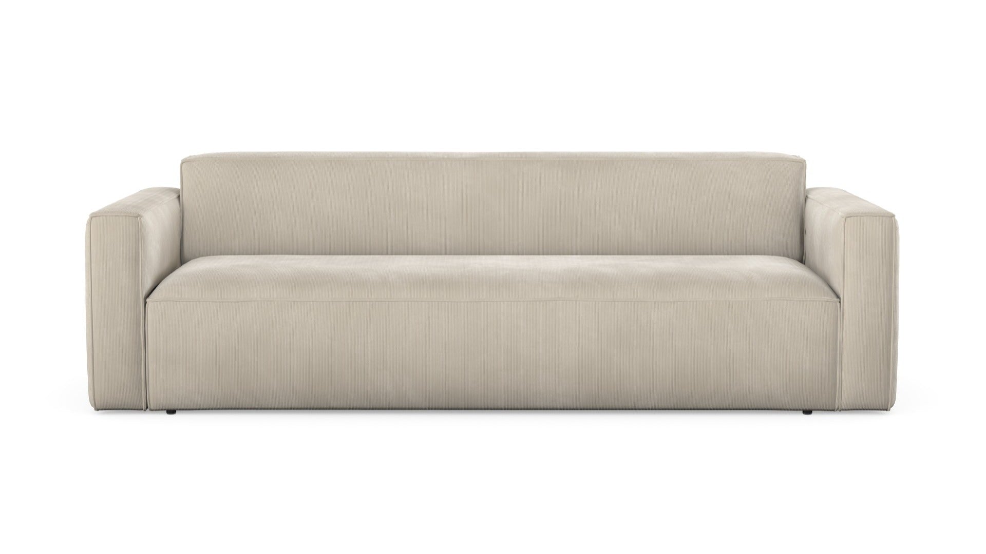 Canapé Slay avec fonction couchage
