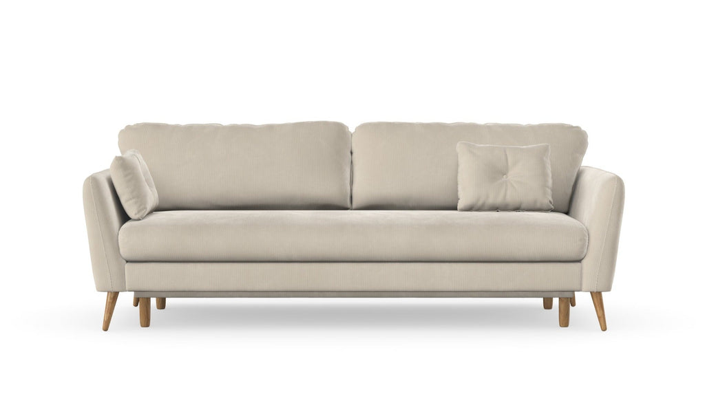 Canapé Clara convertible