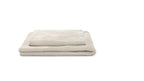 Housse Cloud 106x106 cm