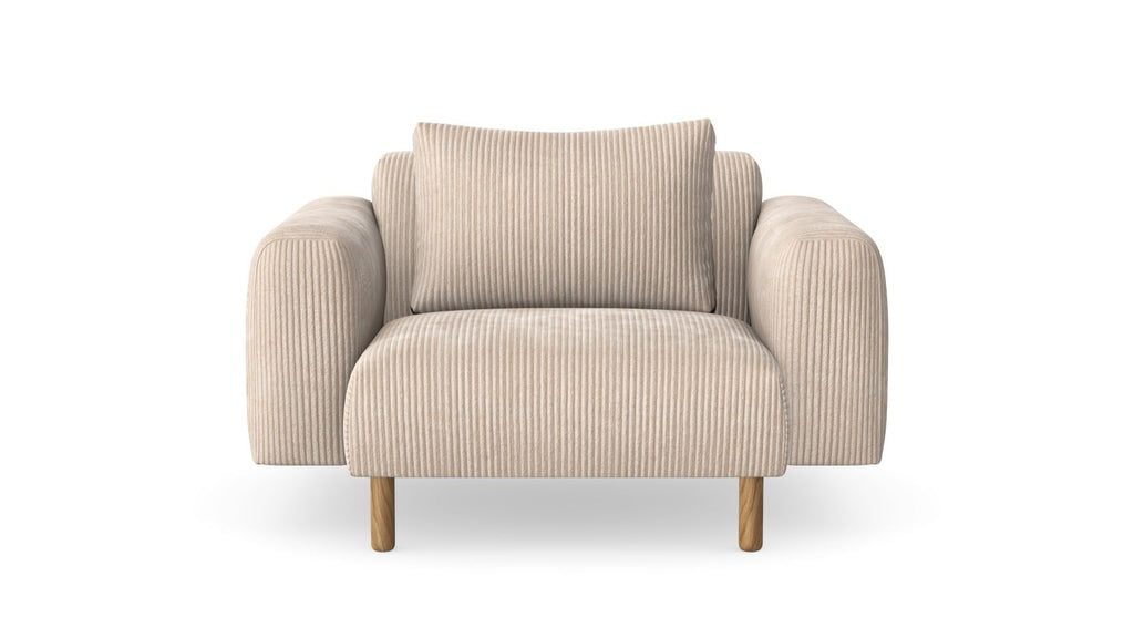 Fauteuil Blow