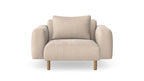 Fauteuil Blow