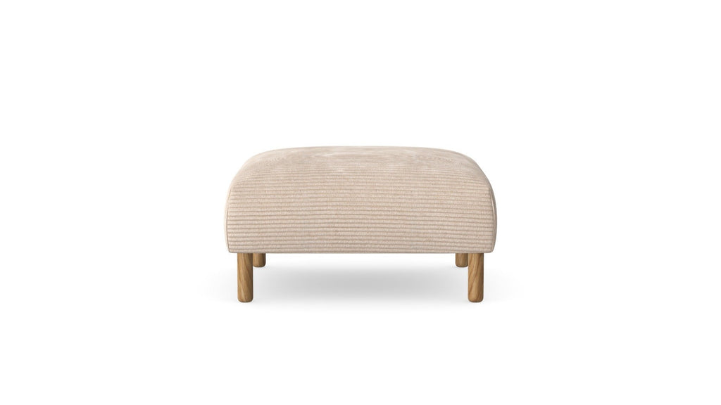Pouf Gonflable