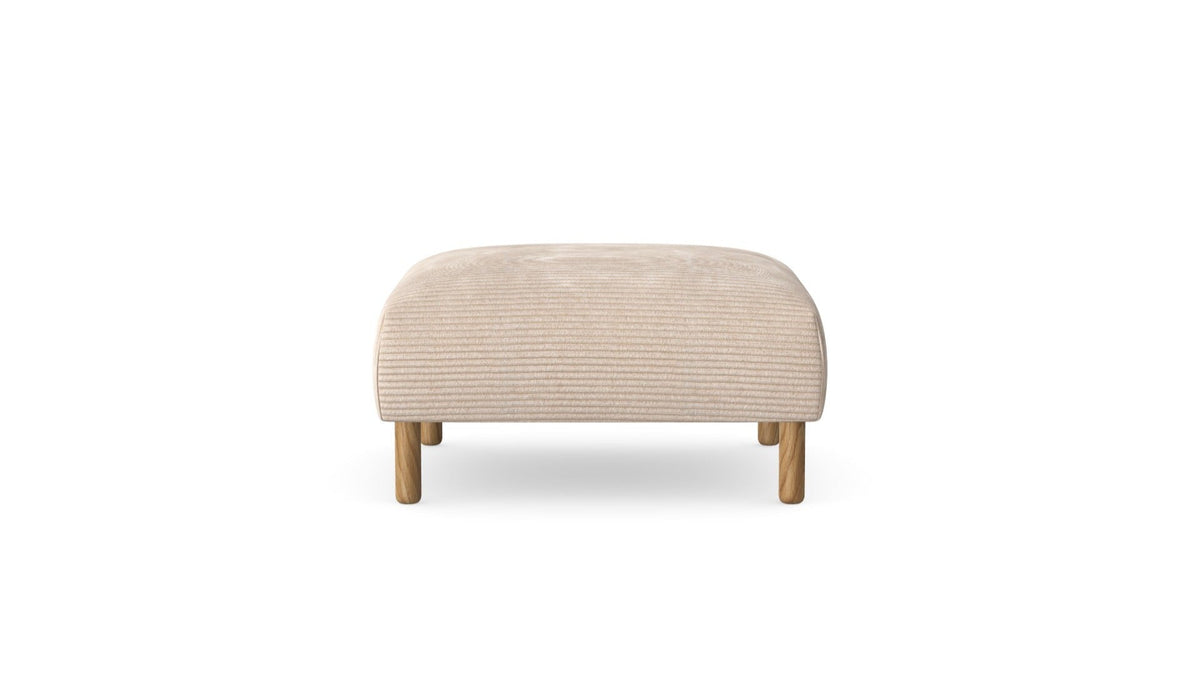 Pouf Gonflable